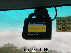 ダイハツ ムーヴコンテ