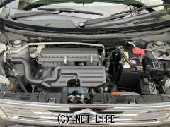 ダイハツ ムーヴコンテ