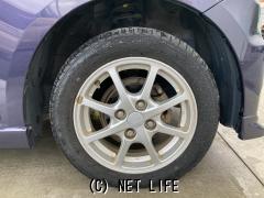 ダイハツ ムーヴコンテ