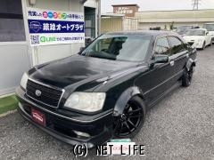トヨタ クラウン