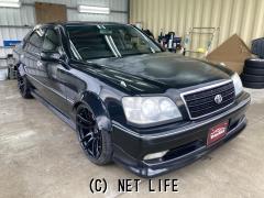 トヨタ クラウン