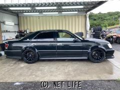 トヨタ クラウン