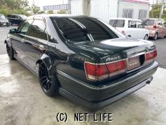 トヨタ クラウン