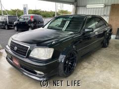 トヨタ クラウン