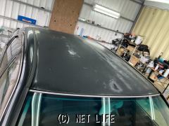 トヨタ クラウン