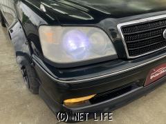 トヨタ クラウン