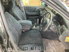 トヨタ クラウン