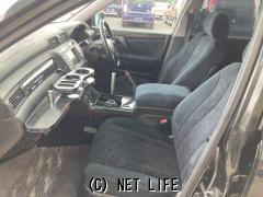 トヨタ クラウン