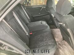 トヨタ クラウン