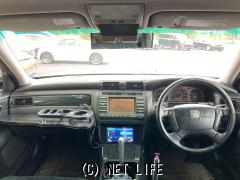 トヨタ クラウン