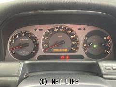 トヨタ クラウン