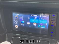 トヨタ クラウン