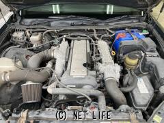 トヨタ クラウン