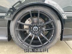 トヨタ クラウン