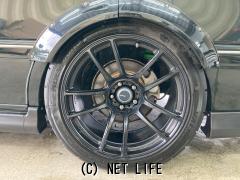 トヨタ クラウン