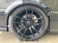 トヨタ クラウン