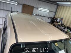 スズキ MRワゴン