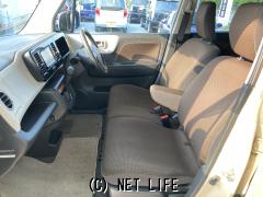 スズキ MRワゴン