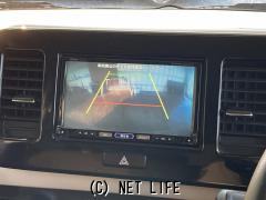 スズキ MRワゴン