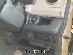 スズキ MRワゴン