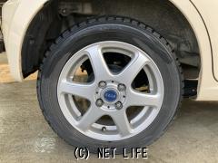 スズキ MRワゴン