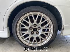 トヨタ アルテッツァ