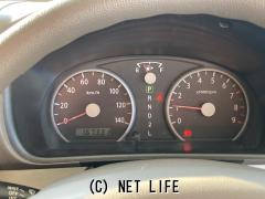 スズキ エブリイワゴン