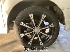 スズキ エブリイワゴン