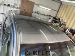 ホンダ ストリーム