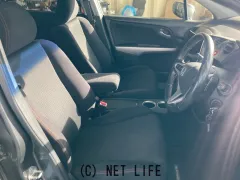 ホンダ ストリーム