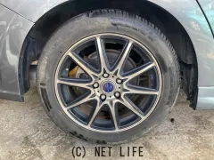 ホンダ ストリーム