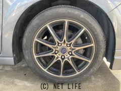 ホンダ ストリーム