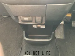 ホンダ ストリーム