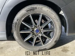 ホンダ ストリーム