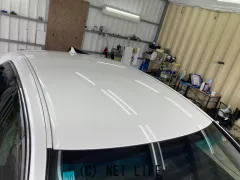 トヨタ クラウンハイブリッド