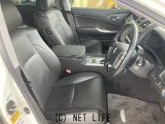 トヨタ クラウンハイブリッド