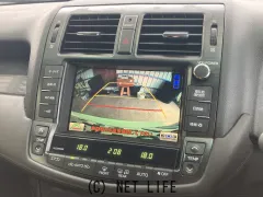 トヨタ クラウンハイブリッド