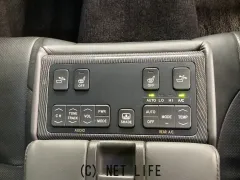 トヨタ クラウンハイブリッド