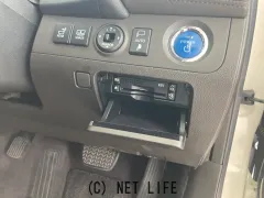 トヨタ クラウンハイブリッド