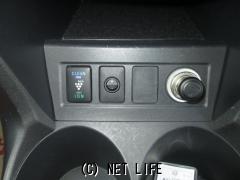 トヨタ ヴァンガード