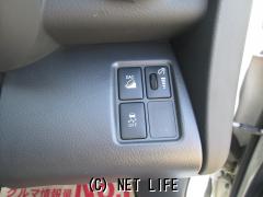 トヨタ ヴァンガード