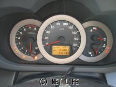 トヨタ ヴァンガード