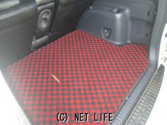 トヨタ ヴァンガード