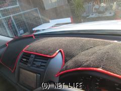 トヨタ ヴァンガード