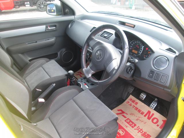 スズキ スイフト