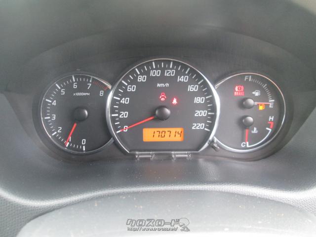 スズキ スイフト