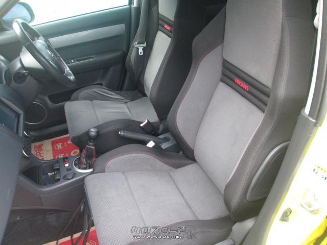 スズキ スイフト