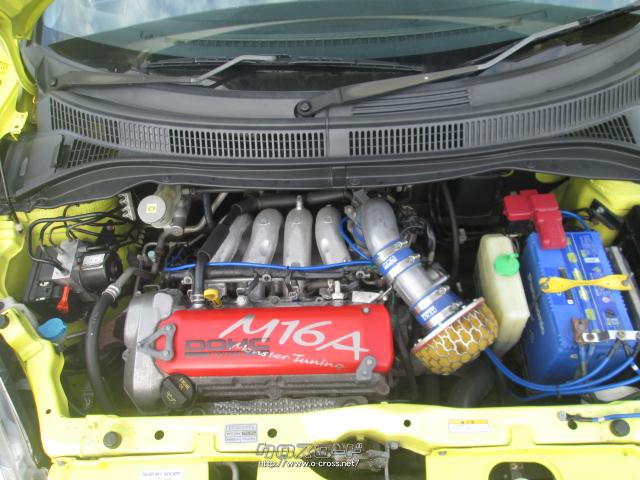 スズキ スイフト