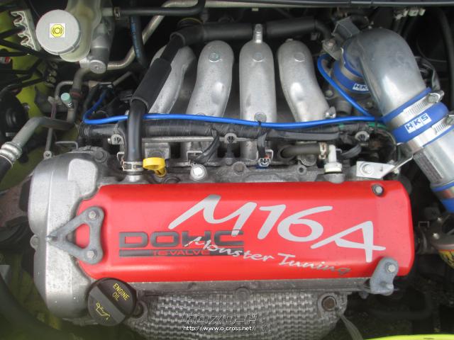 スズキ スイフト