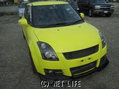 スズキ スイフト